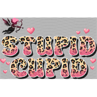 Valentine's Day-QRJ  213